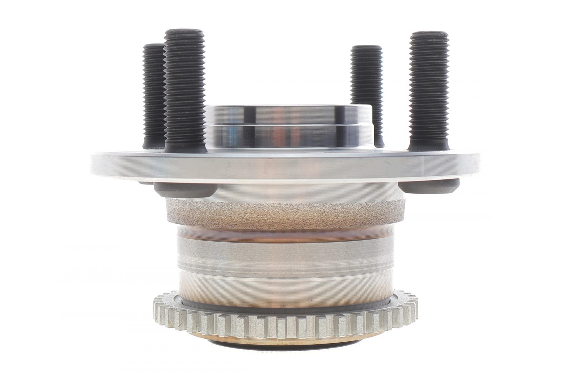WBK4530 KAVO PARTS